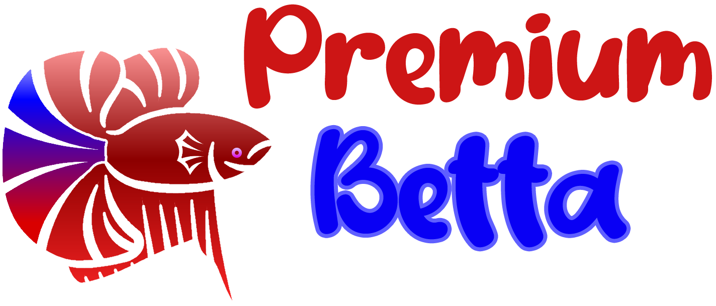 BettaPremium C.R.